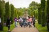street_dance_2 3.jpg